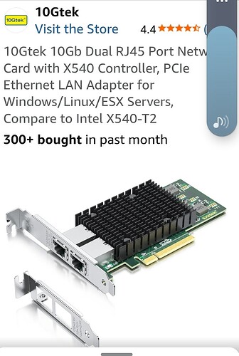 Screenshot_20250820_074925_Amazon Shopping