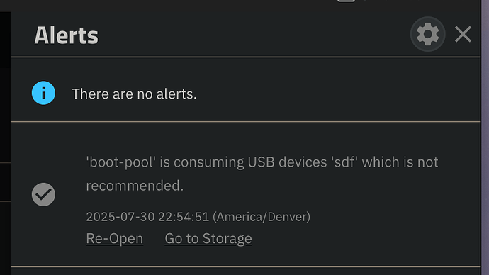 Screenshot 2025-07-30 at 17.01.32