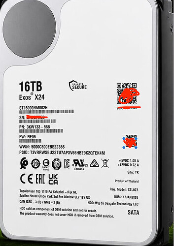 Screen Shot 2026-05-05 at 12.39.16 AM