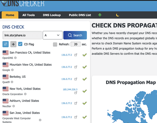 Screenshot 2025-09-10 at 4.50.33 AM