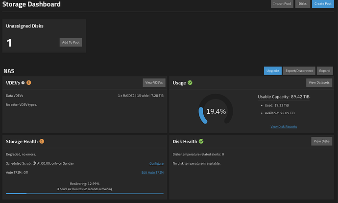 CleanShot 2025-11-29 at 14.02.29@2x