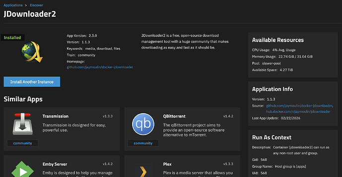 Screenshot 2026-03-24 at 8.46.28 PM