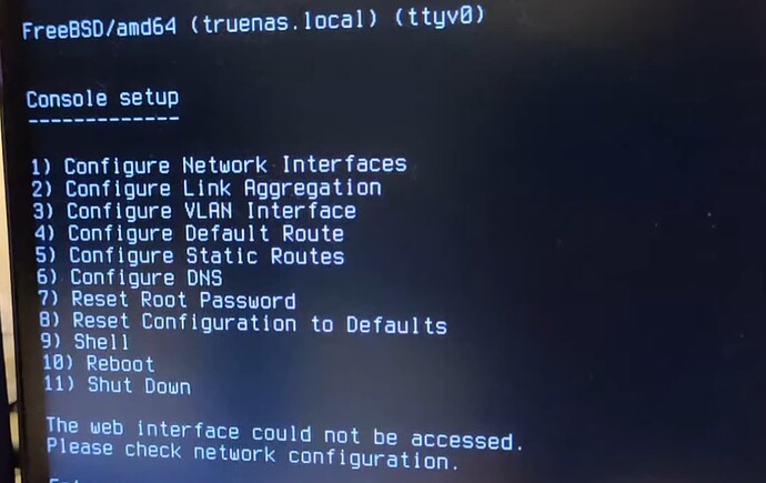 Screenshot 2025-11-28 102134