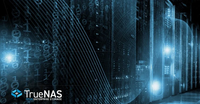 https://www.truenas.com/wp-content/uploads/2024/03/TrueNAS-SCALE-Cobia-evolution.png