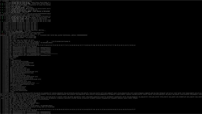 20250812-0828-712-firefox