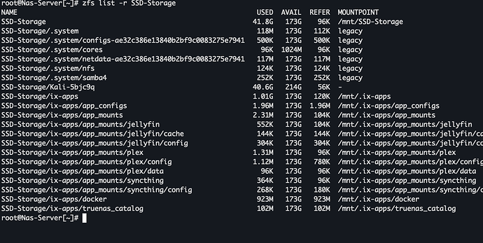 Screenshot 2025-01-12 at 18.23.20
