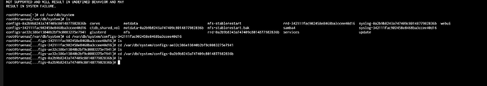 Screenshot 2024-12-27 213128