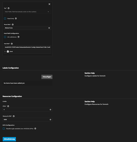 Screenshot 2025-07-03 225312