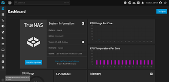 Screenshot_20251030_125825