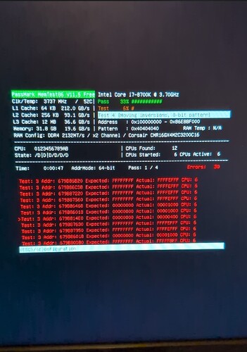 Screenshot_20251231-213714