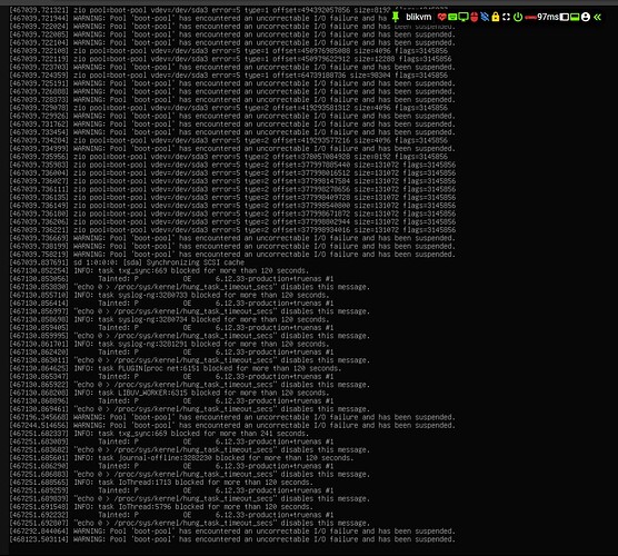 Screenshot 2026-01-26 144903