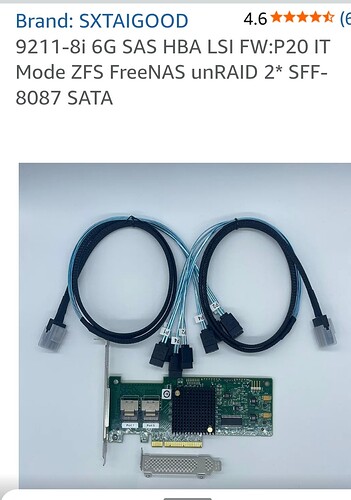 Screenshot_20250823_103000_Amazon Shopping