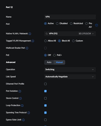 Screenshot 2025-06-06 073912
