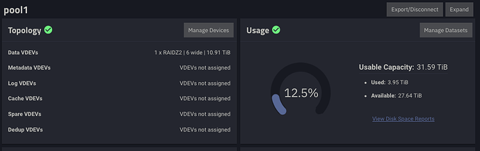 Screenshot 2025-04-04 at 2.33.49 PM
