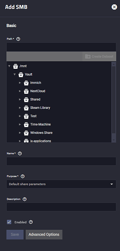 path_datasets