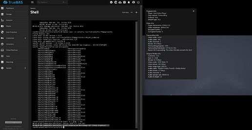 13E8EABBED73DDE665CFC86F9D54F4E5