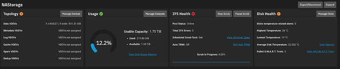 Screenshot 2026-01-19 at 00.50.49