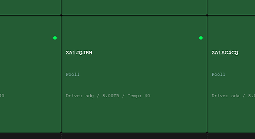 box size Screenshot_20251117_182039