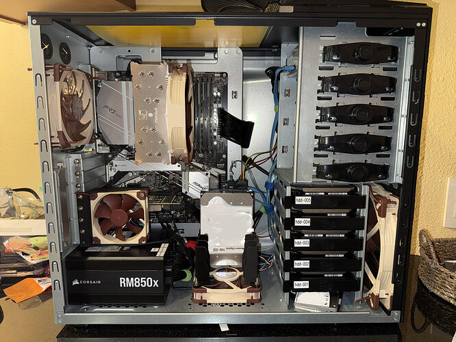 cooler-master-nas