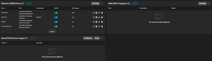 Screenshot 2025-07-01 221902