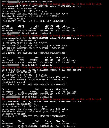 Screenshot 2025-09-01 at 14-09-24 TrueNAS - 192.168.1.12