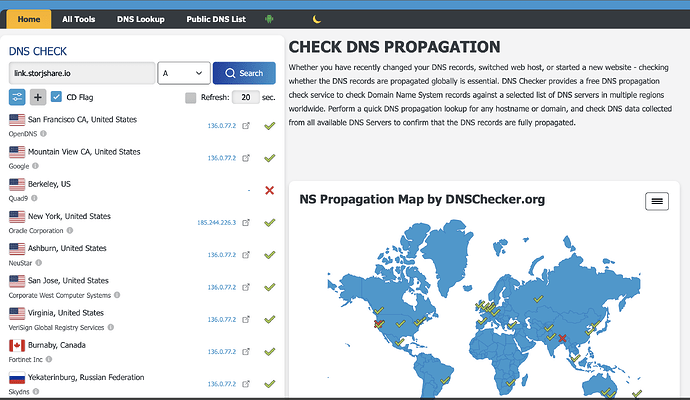 Screenshot 2025-09-08 at 5.16.40 AM