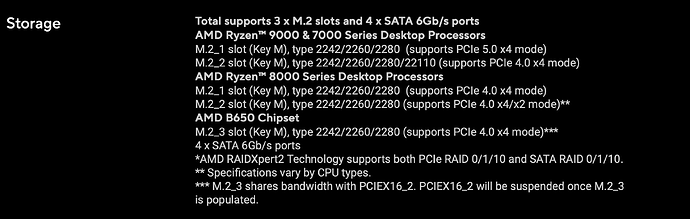 Screenshot 2025-03-11 at 11.21.10 AM