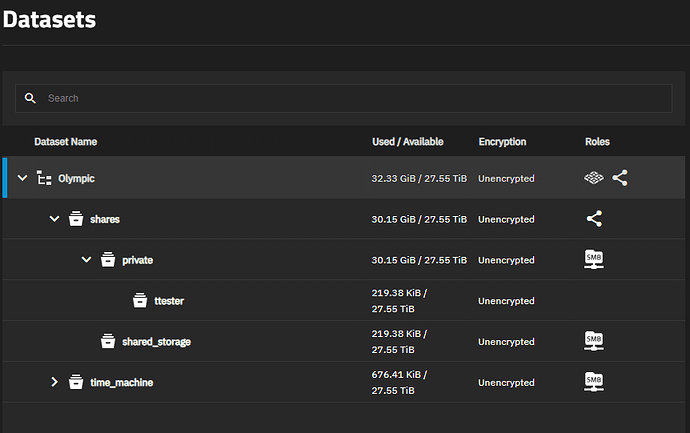 Screenshot 2025-01-02 061711