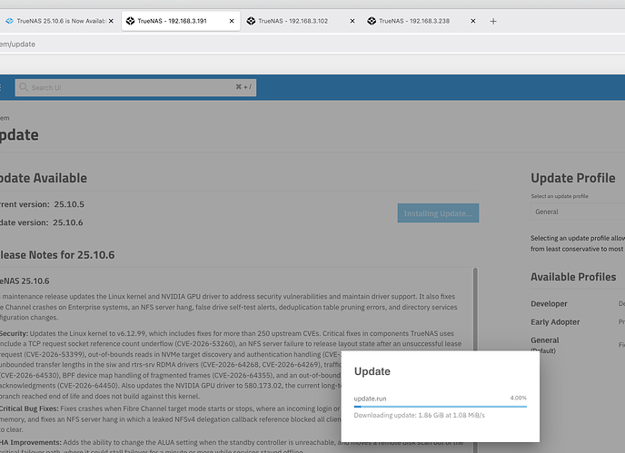 Screenshot 2026-08-13 at 04.21.34