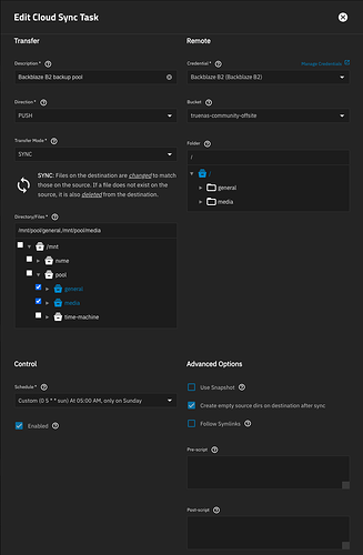 Screenshot 2025-10-14 at 12.39.23 AM