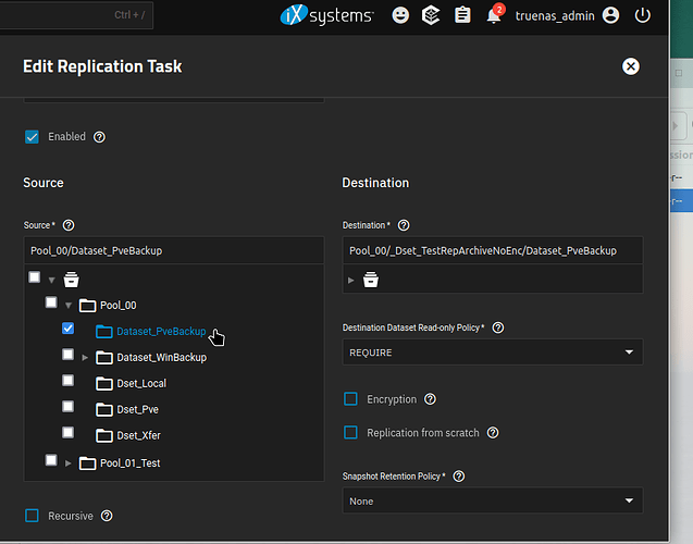 Screenshot_2025-01-25_22-15-40