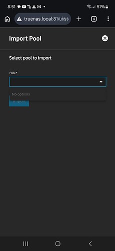 Screenshot_20260222_205110_Chrome