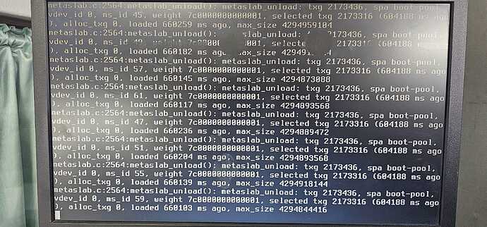 WhatsApp Image 2025-05-02 at 18.17.24_319e12bb