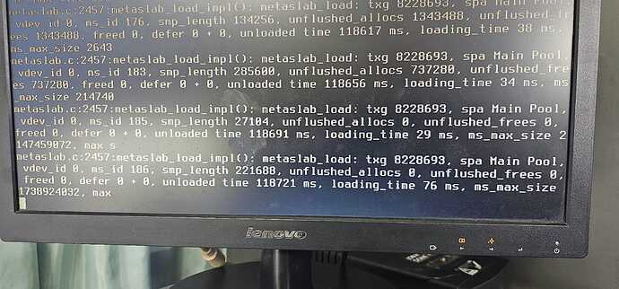 WhatsApp Image 2025-05-02 at 18.06.22_4ddd3129