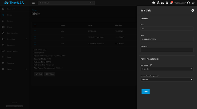 Goldeye_RC1_Edit_disk