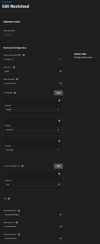 Screenshot From 2025-01-03 20-27-52