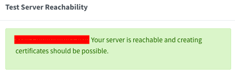 Nginx_Proxy_Manager_Server_Reachable
