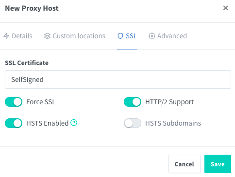 Nginx_Proxy_Manager_Proxy_Host_SSL_Tab