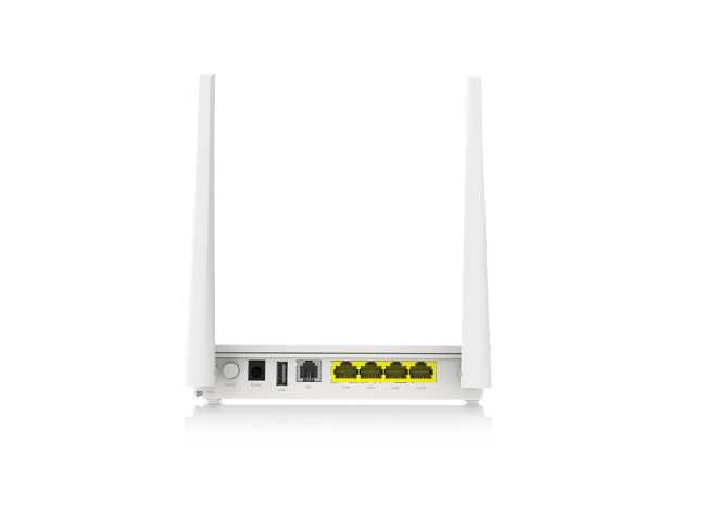 eg8145v5