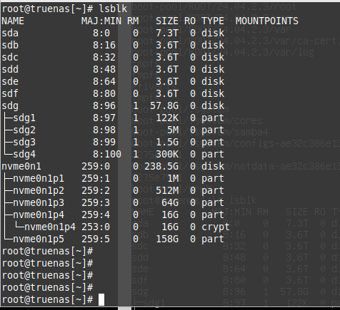 scale-nvme-part-1