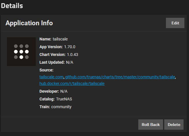 Screenshot 2024-07-26 160309
