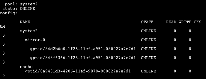 Screenshot 2024-07-14 at 18.29.38