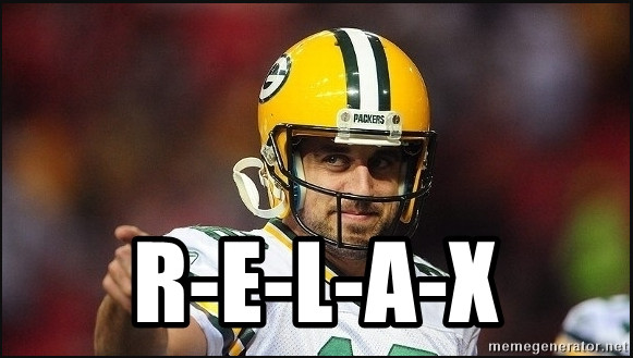 RELAX_Rodgers
