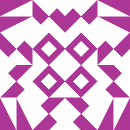 VirajS