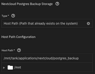 09_Nextcloud_Postgres_Backup