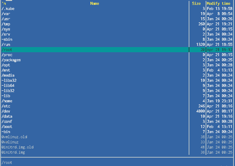 excessive-disk-space-taken-by-update-page-2-truenas-general