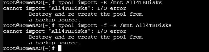 truenas_zpool_import_error_202405190955