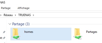 Sans titre2