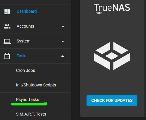 rsync-tasks-truenas-gui