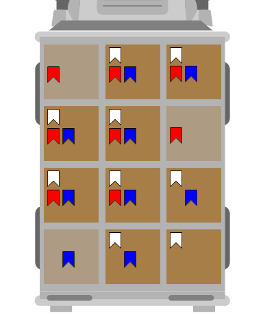 15-yet-more-blocks-capacity-getting-full